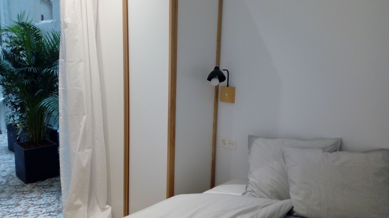 Photo of Bedroom in Gros