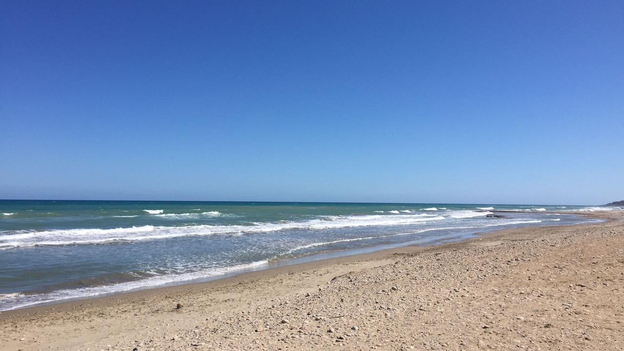 Photo of Others in Oropesa del Mar