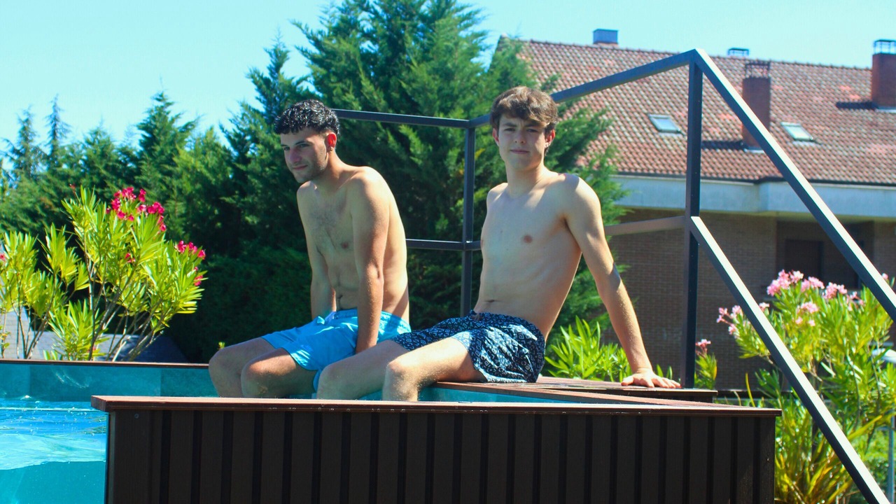Photo of Outdoor in Mendizorrotza
