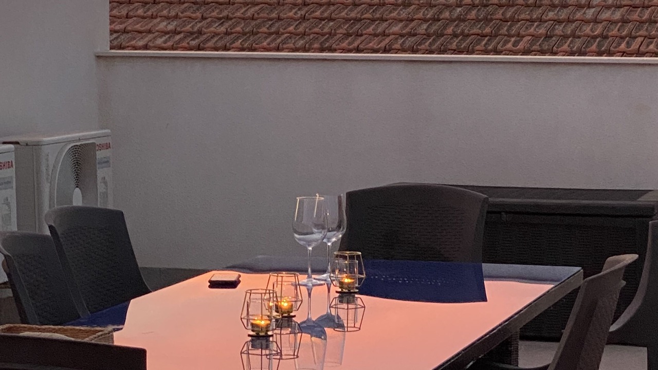 Photo of Outdoor in Torre de la Horadada