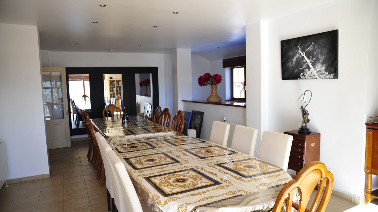 Photo of Others in Torrox