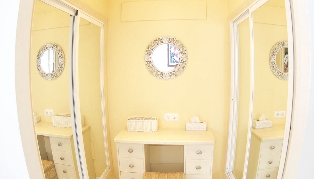 Photo of Bedroom in Torrox