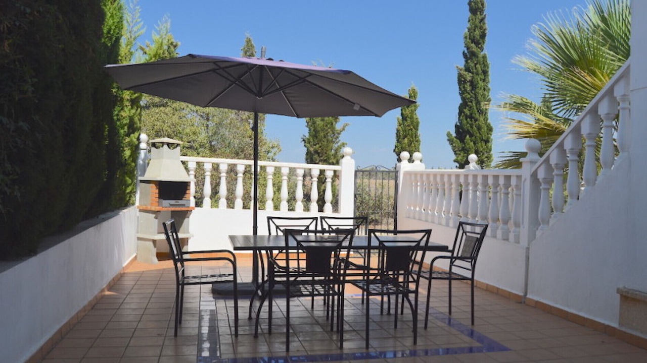 Photo of Others in Orihuela Costa