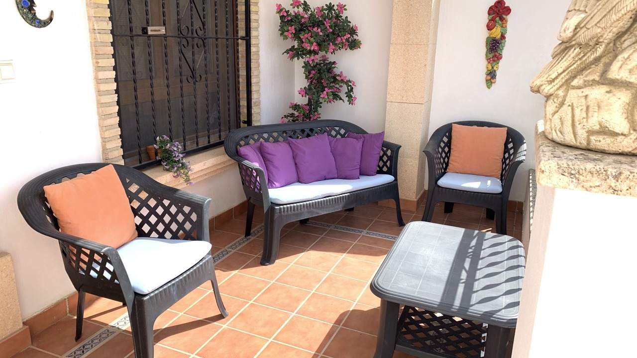 Photo of Others in Orihuela Costa