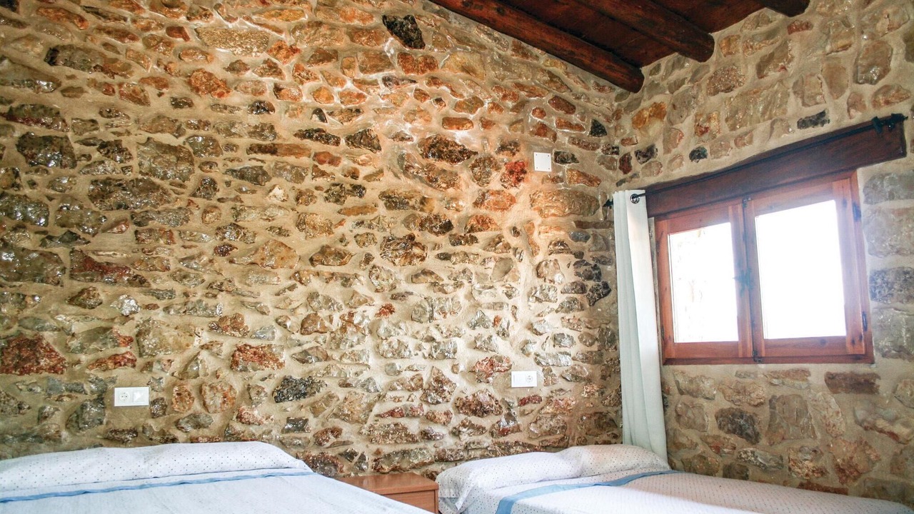 Photo of Others in La Salzadella