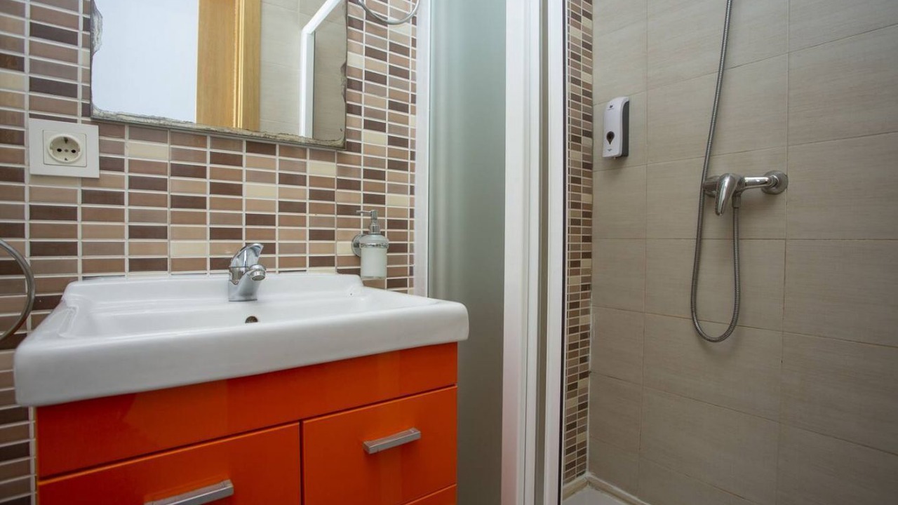 Photo of Bathroom in La Xerea