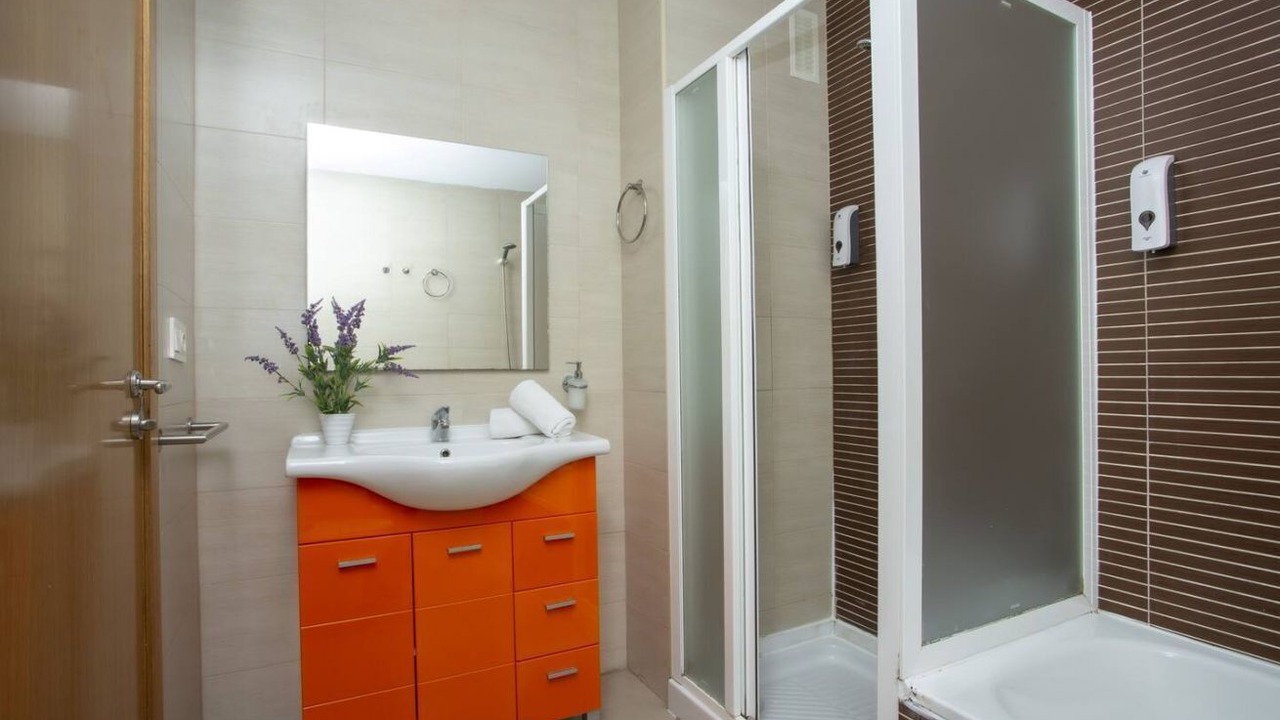 Photo of Bathroom in La Xerea