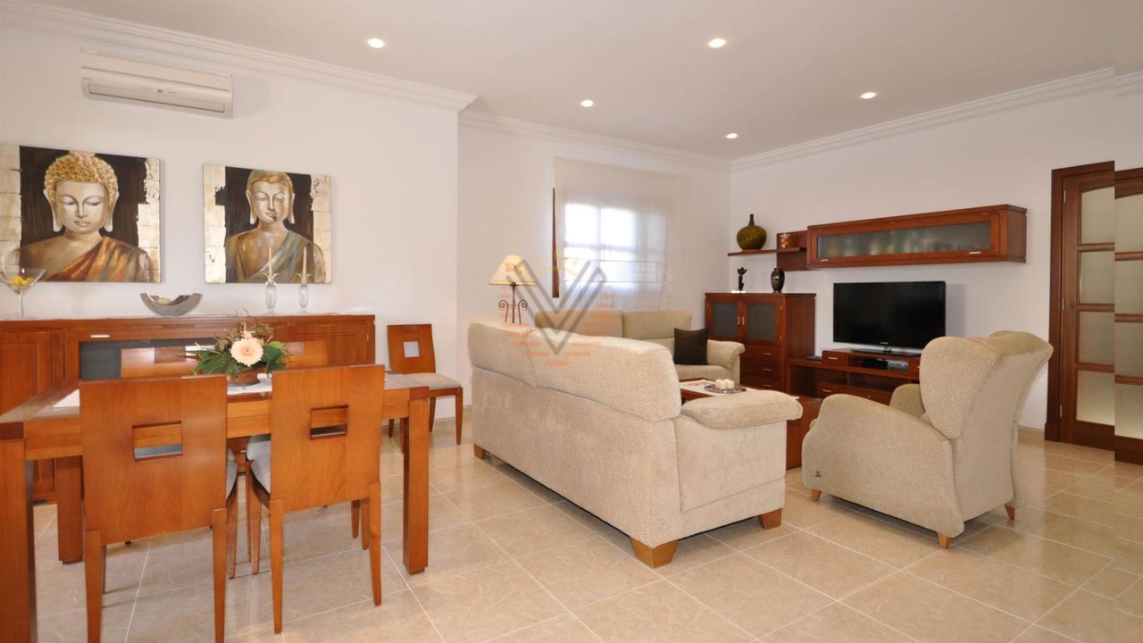 Photo of Livingroom in Sa Coma