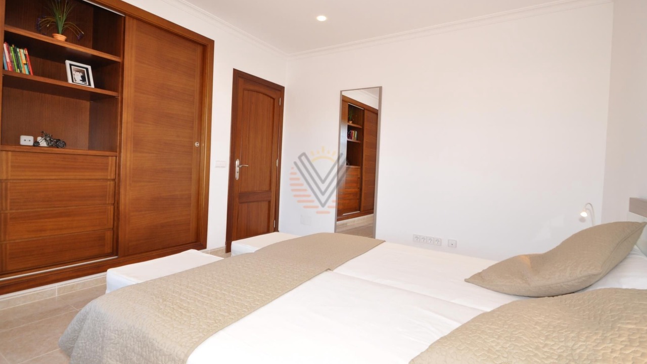 Photo of Bedroom in Sa Coma