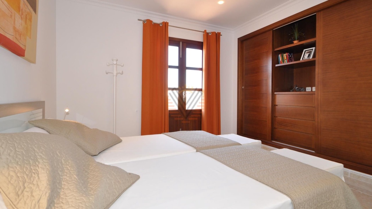 Photo of Bedroom in Sa Coma