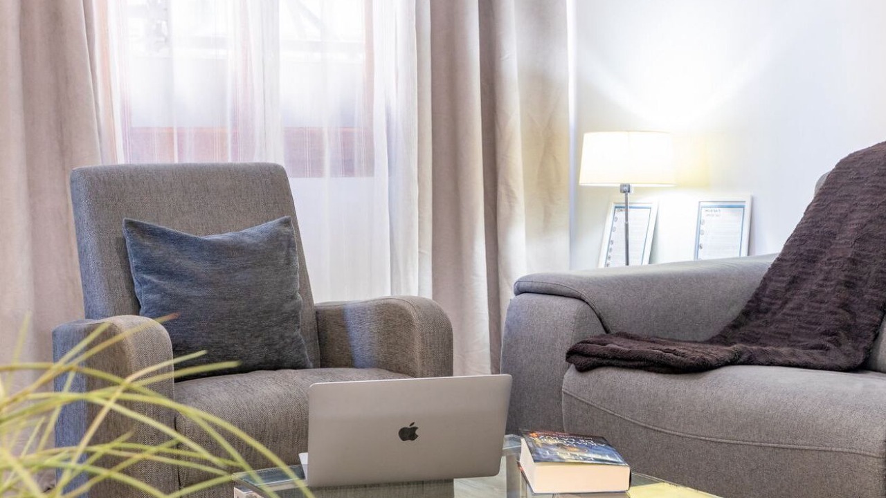 Photo of Livingroom in Sant Francesc