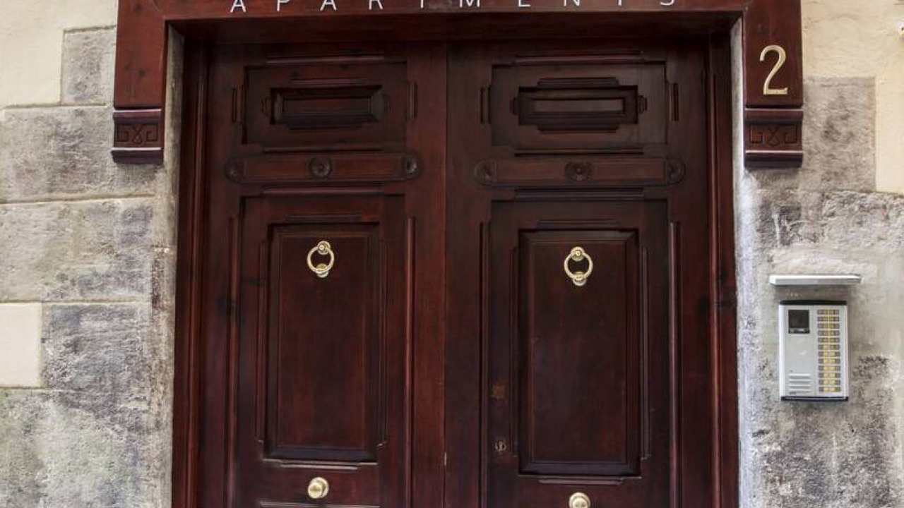 Photo of Outdoor in Valencia City Centre