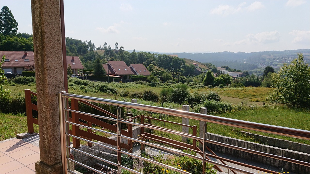 Photo of Outdoor in Ponte Caldelas