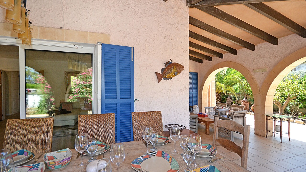 Photo of Others in Cielo de Bonaire