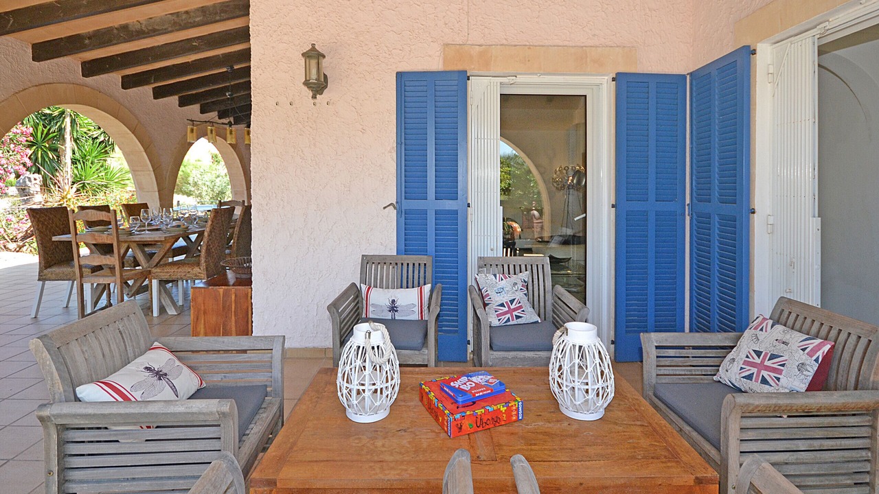 Photo of Others in Cielo de Bonaire