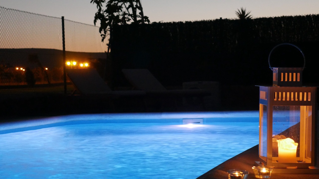 Photo of Outdoor in Caleta de Fuste