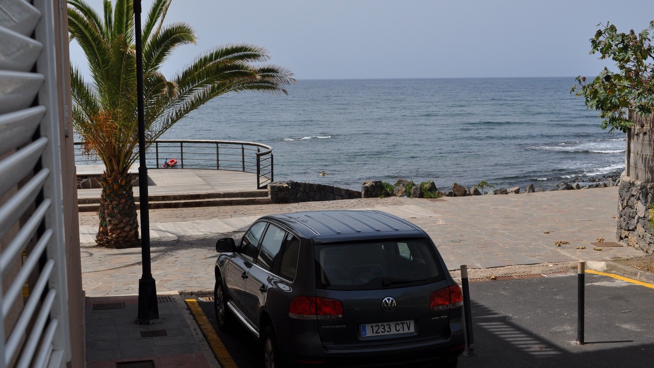 Photo of Outdoor in Garachico