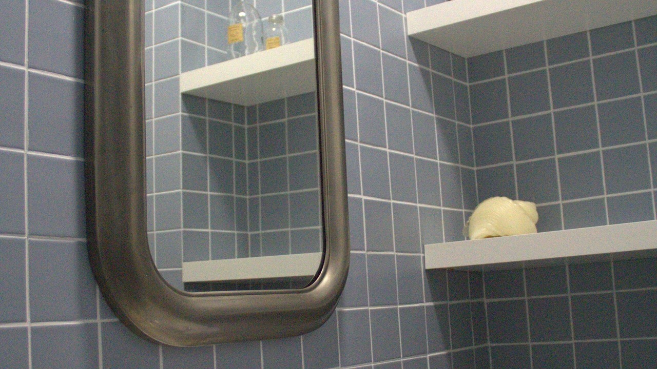 Photo of Bathroom in La Petxina