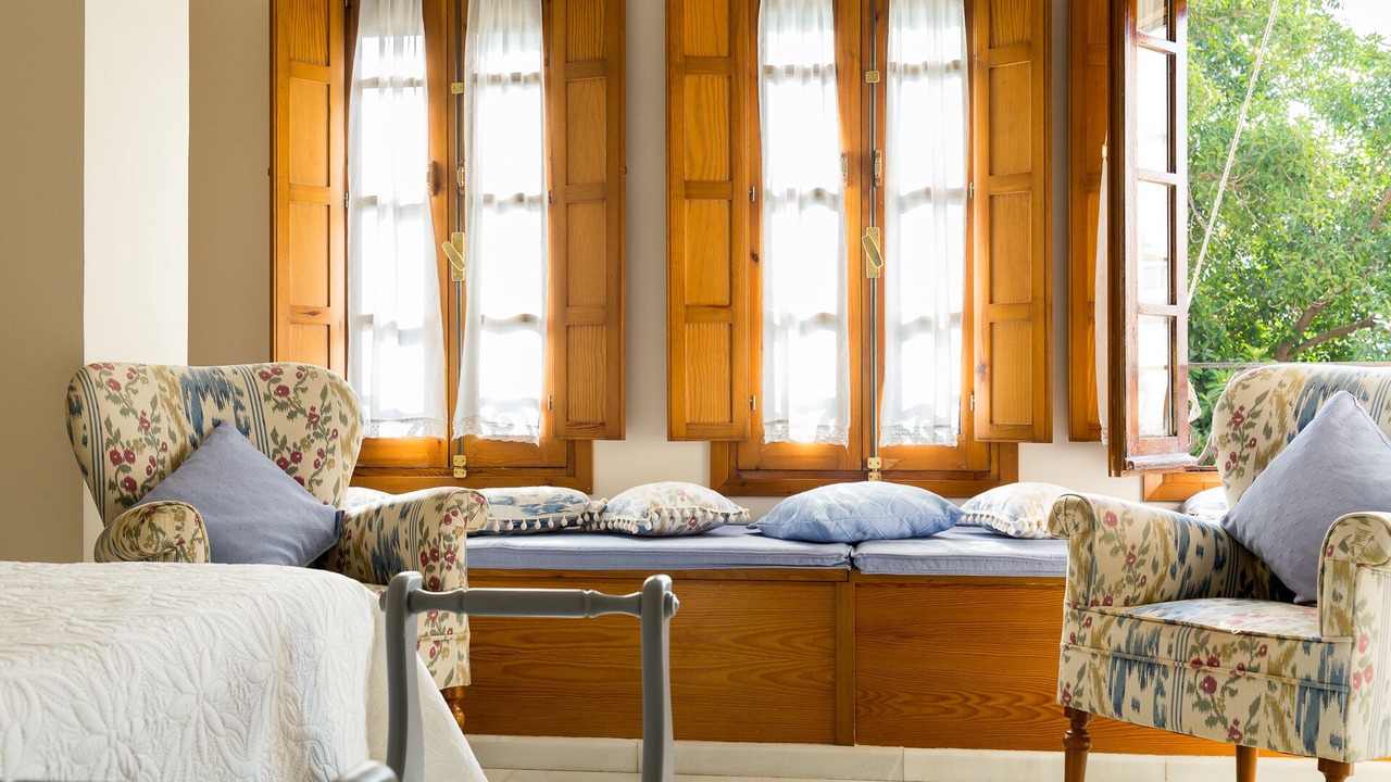 Photo of Bedroom in Triana