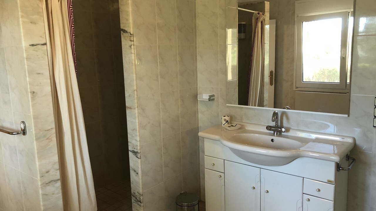 Photo of Bathroom in Pedreguer