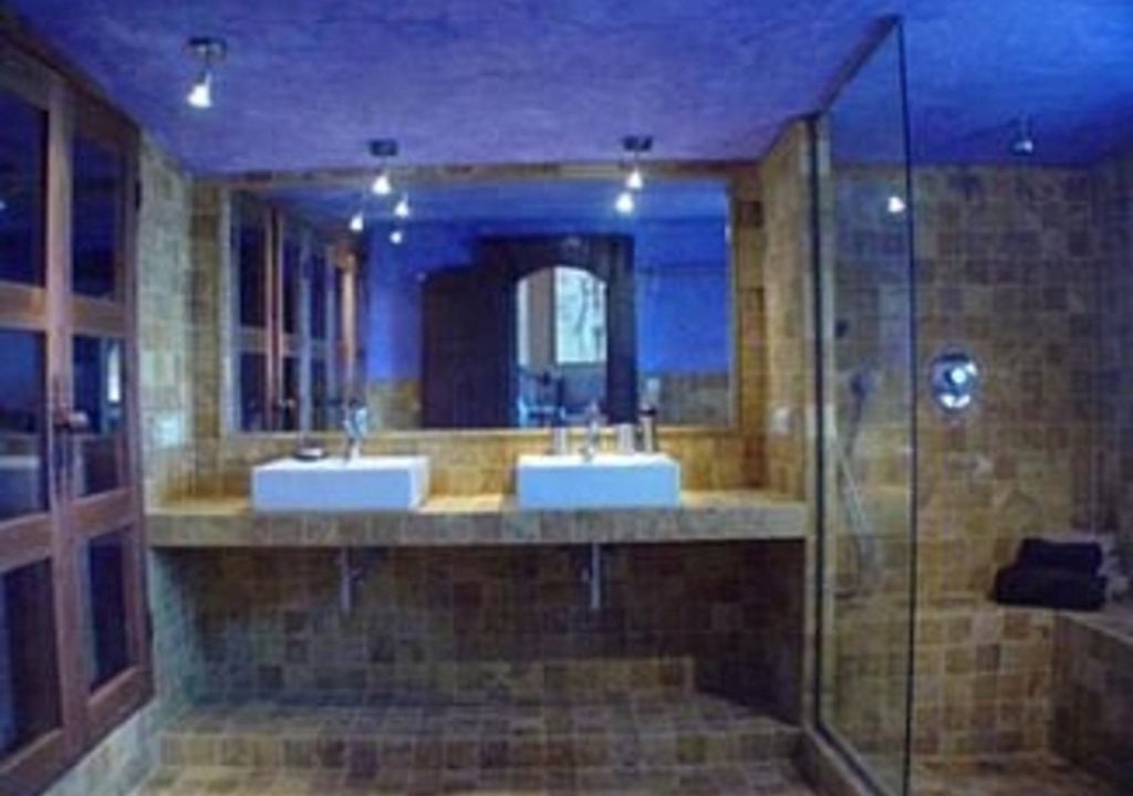 Photo of Bathroom in Sant Joan de Labritja