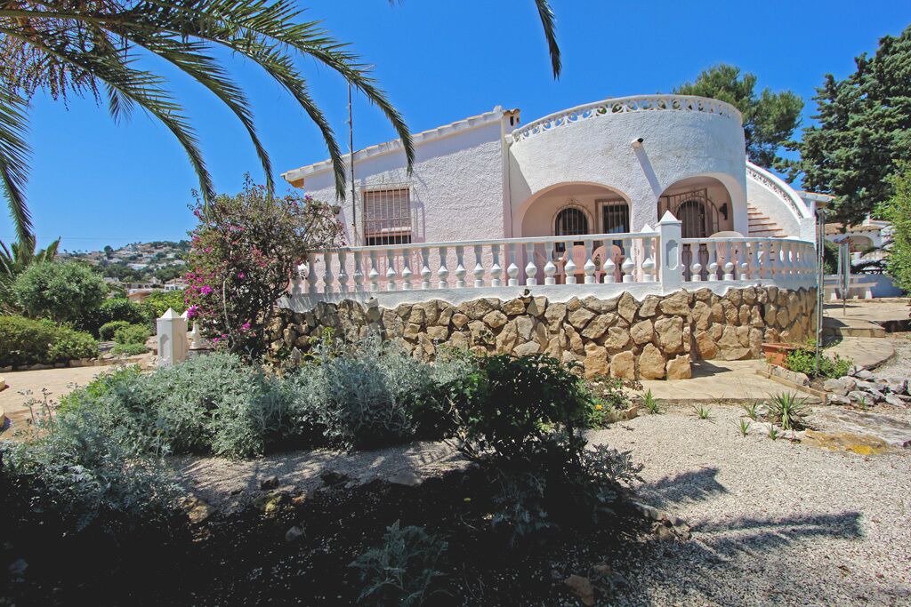Photo of Others in El Tesoro