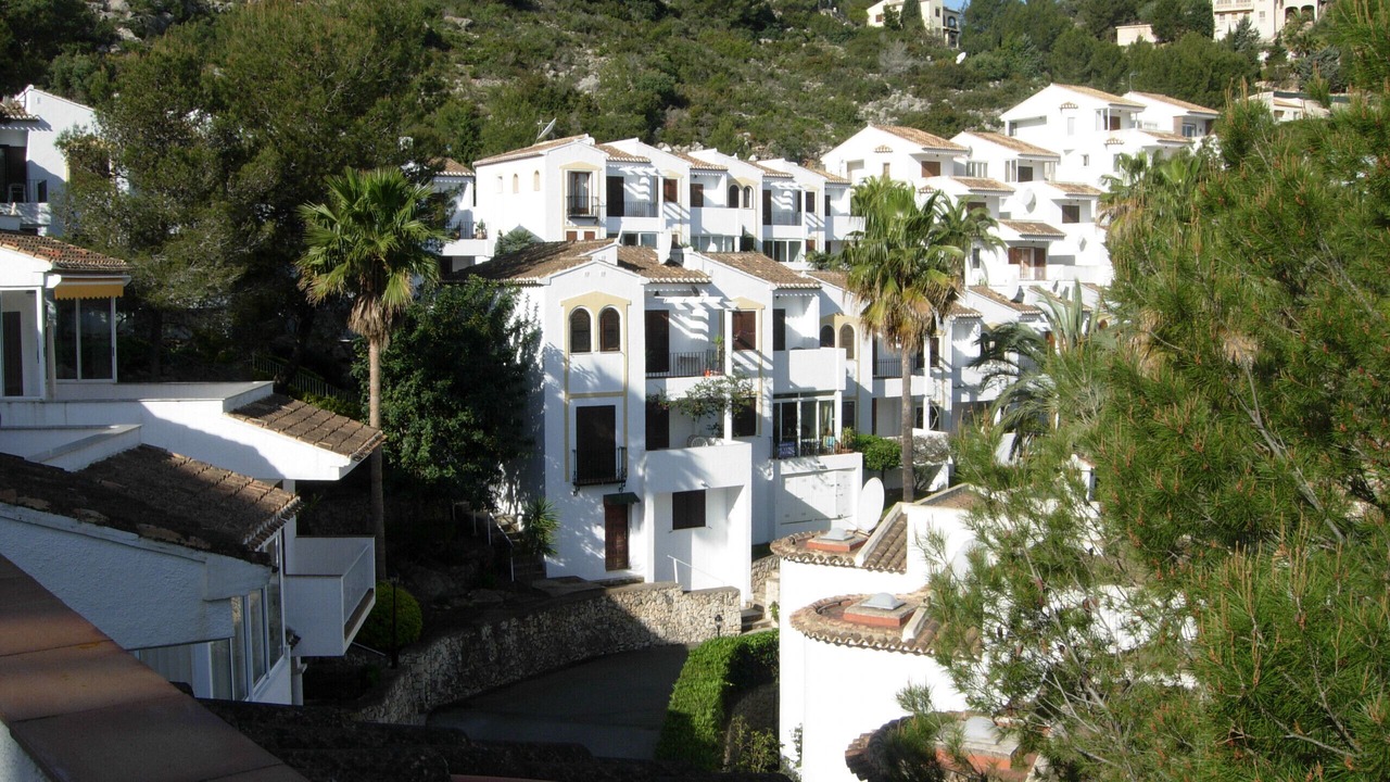 Photo of Others in Pedreguer