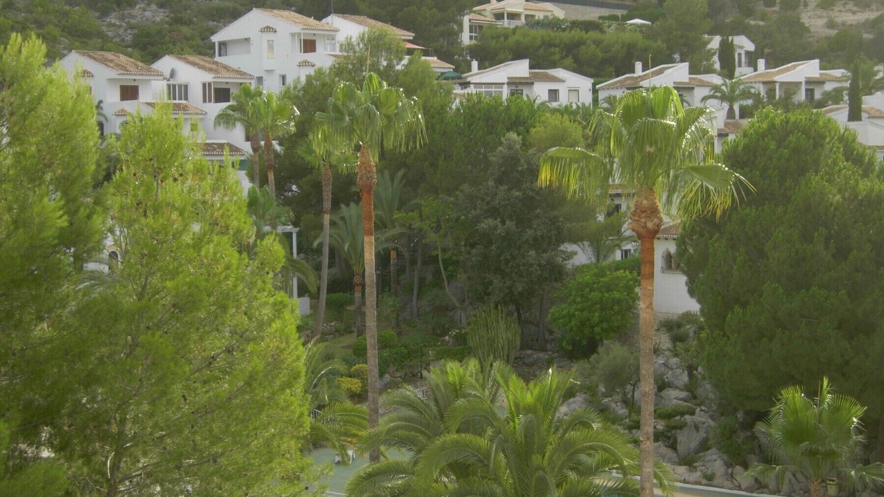 Photo of Others in Pedreguer