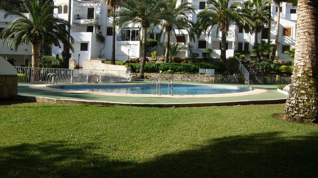 Photo of Others in Pedreguer