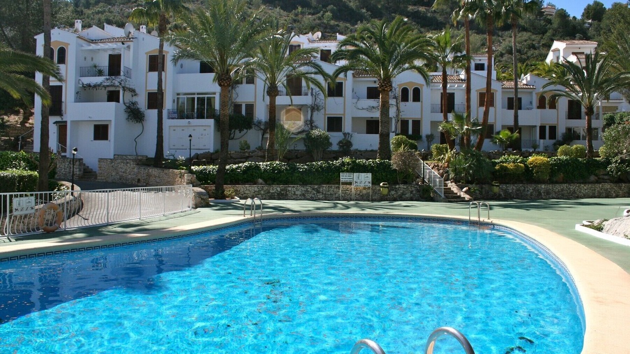 Photo of Others in Pedreguer