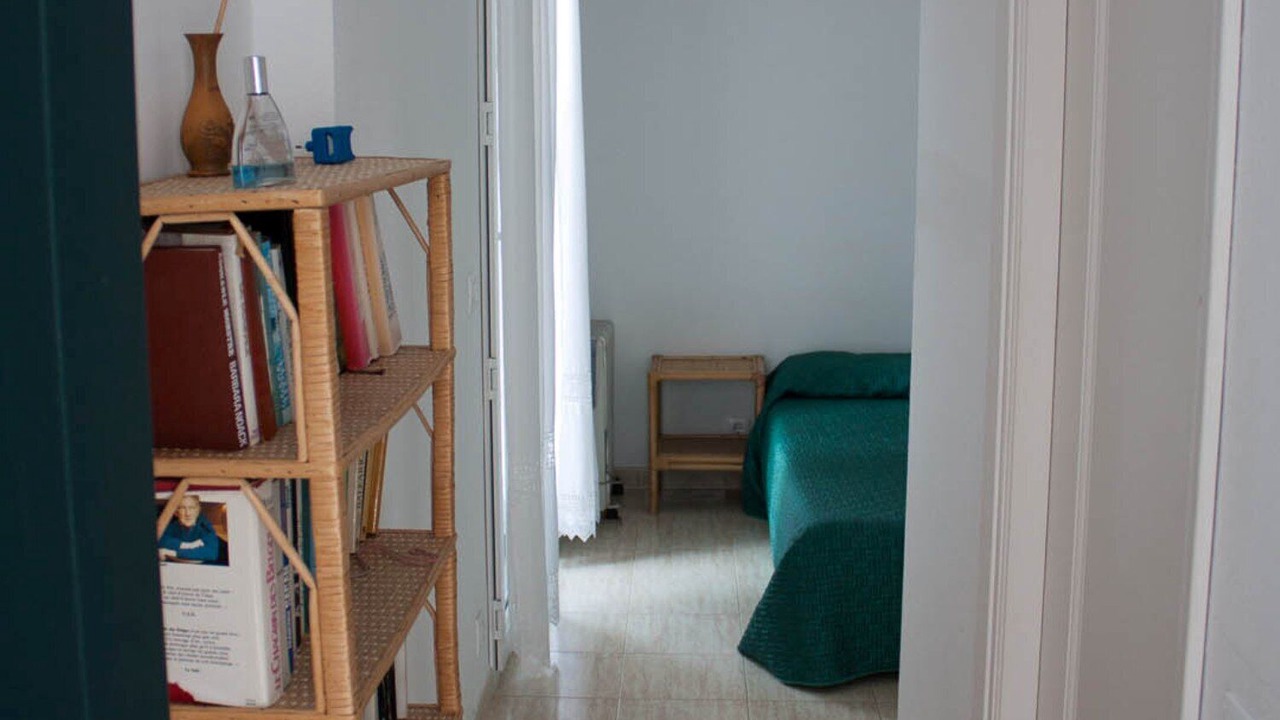 Photo of Bedroom in Port d'Addaia