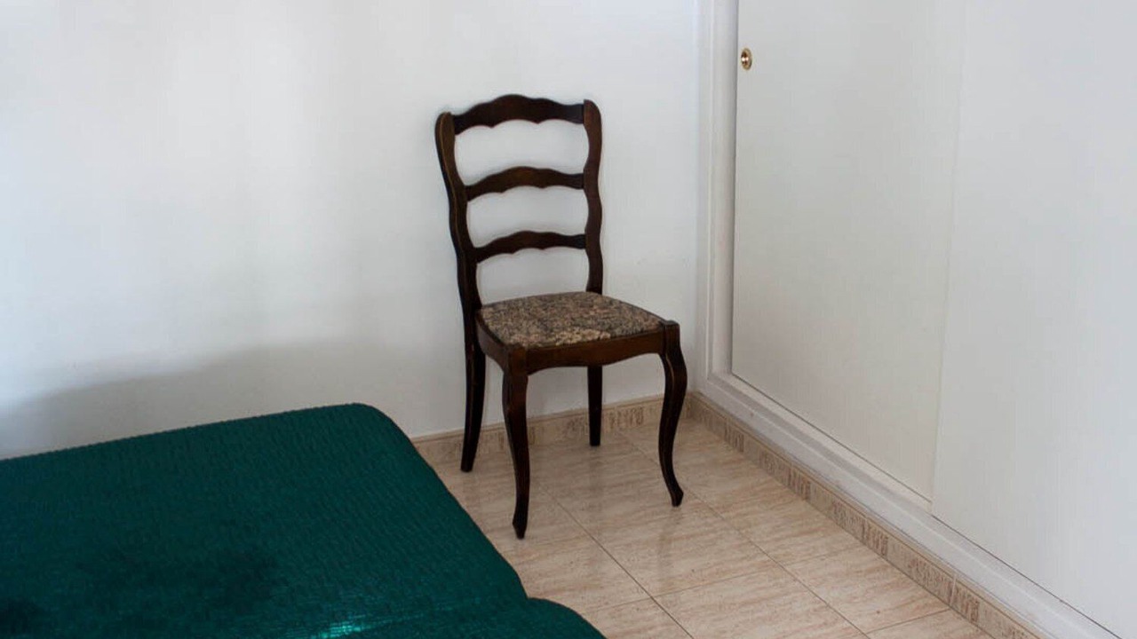 Photo of Bedroom in Port d'Addaia