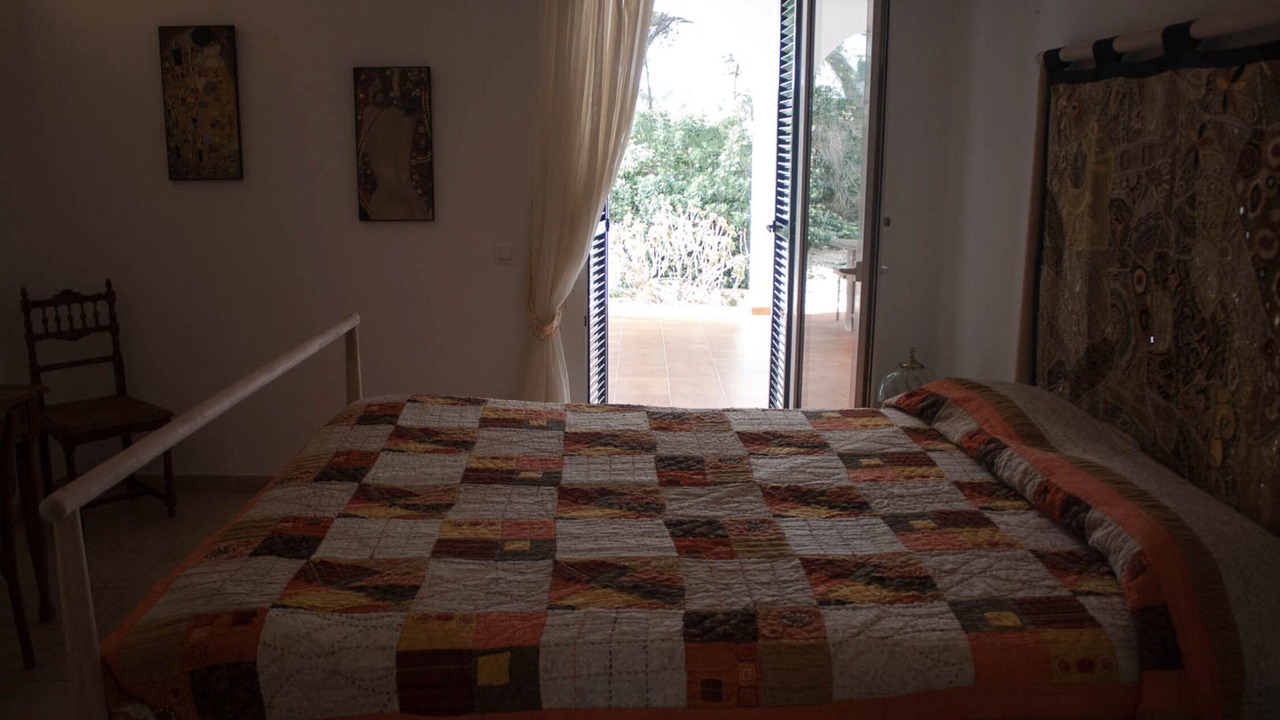 Photo of Bedroom in Port d'Addaia