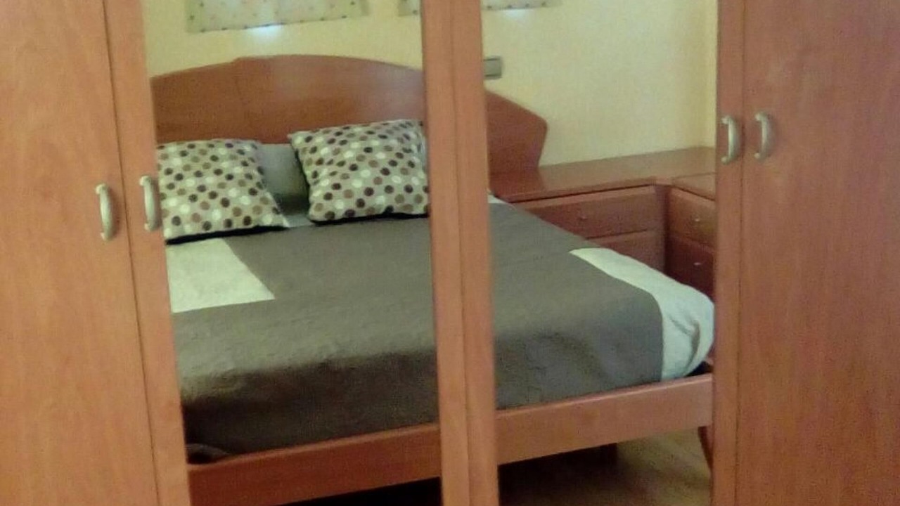 Photo of Bedroom in Santa Marta de Tormes
