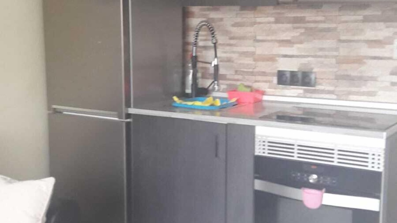 Photo of Kitchen in Playa de San Juan