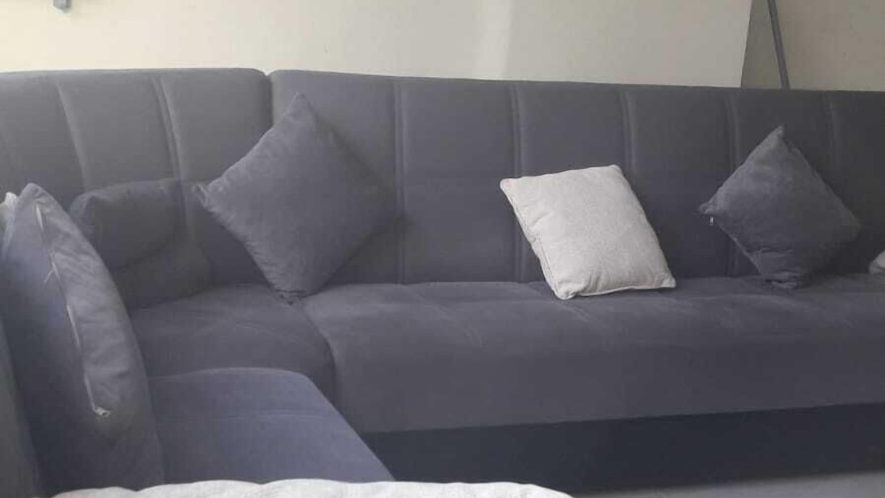 Photo of Livingroom in Playa de San Juan
