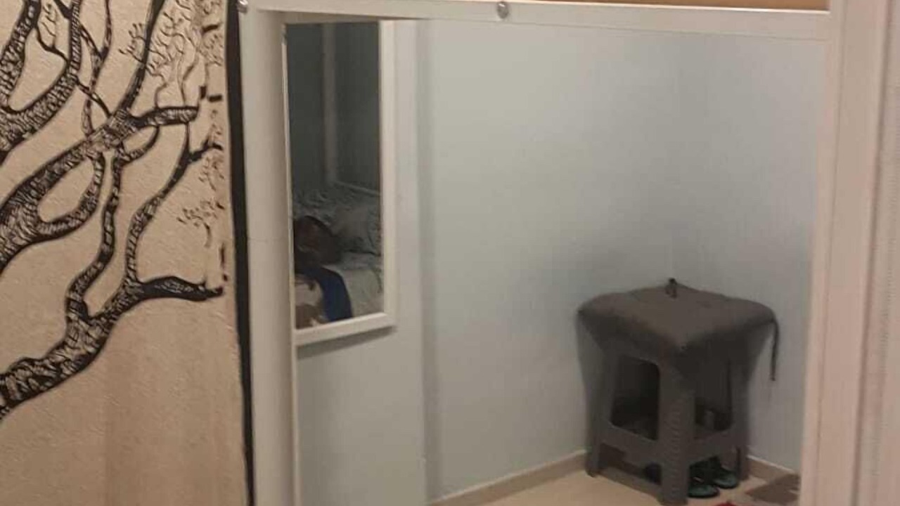 Photo of Bedroom in Playa de San Juan