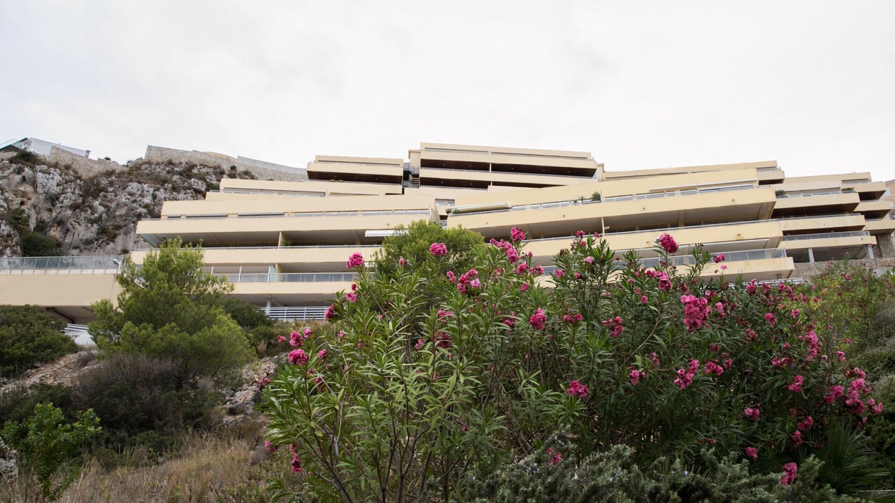 Photo of Outdoor in Faro de Cullera