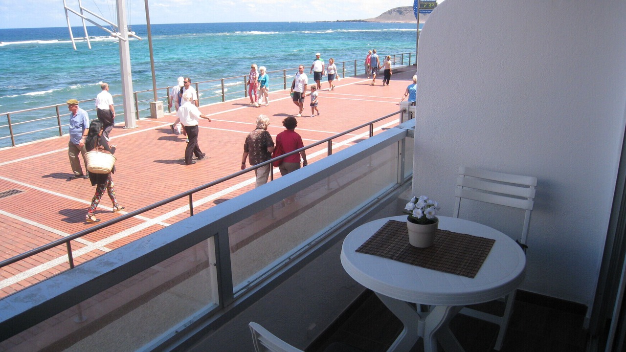 Photo of Outdoor in Las Palmas de Gran Canaria