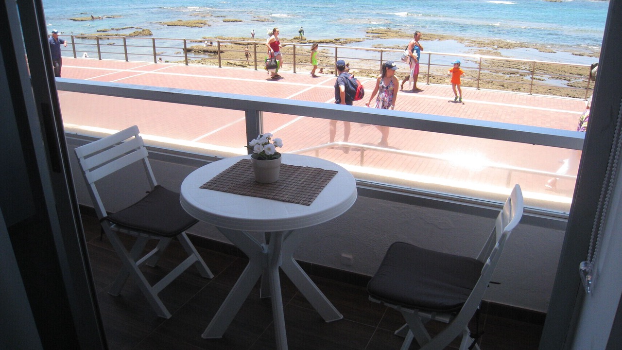 Photo of Others in Las Palmas de Gran Canaria