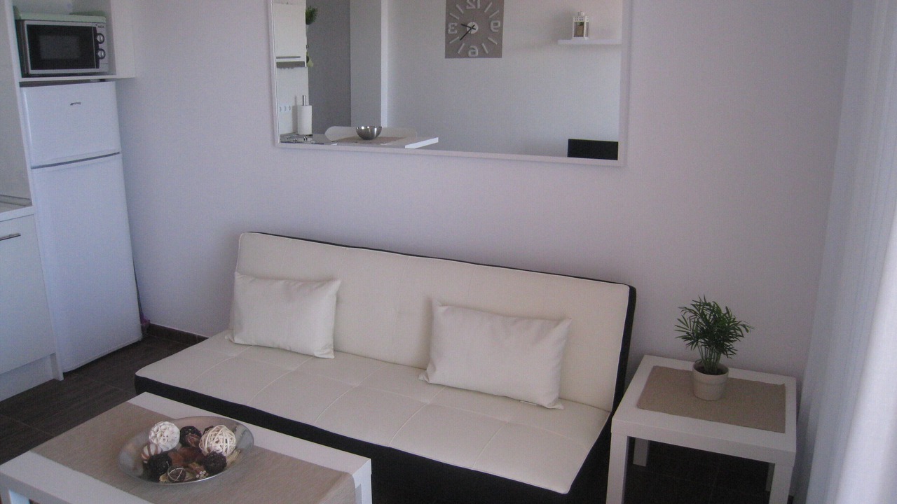 Photo of Livingroom in Las Palmas de Gran Canaria