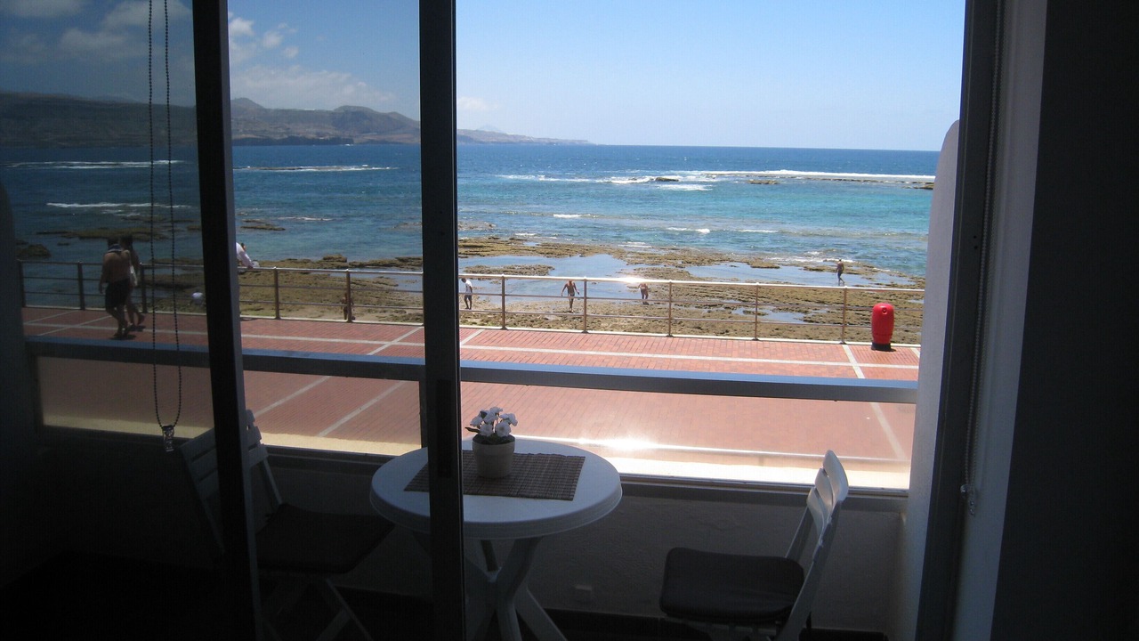 Photo of Others in Las Palmas de Gran Canaria