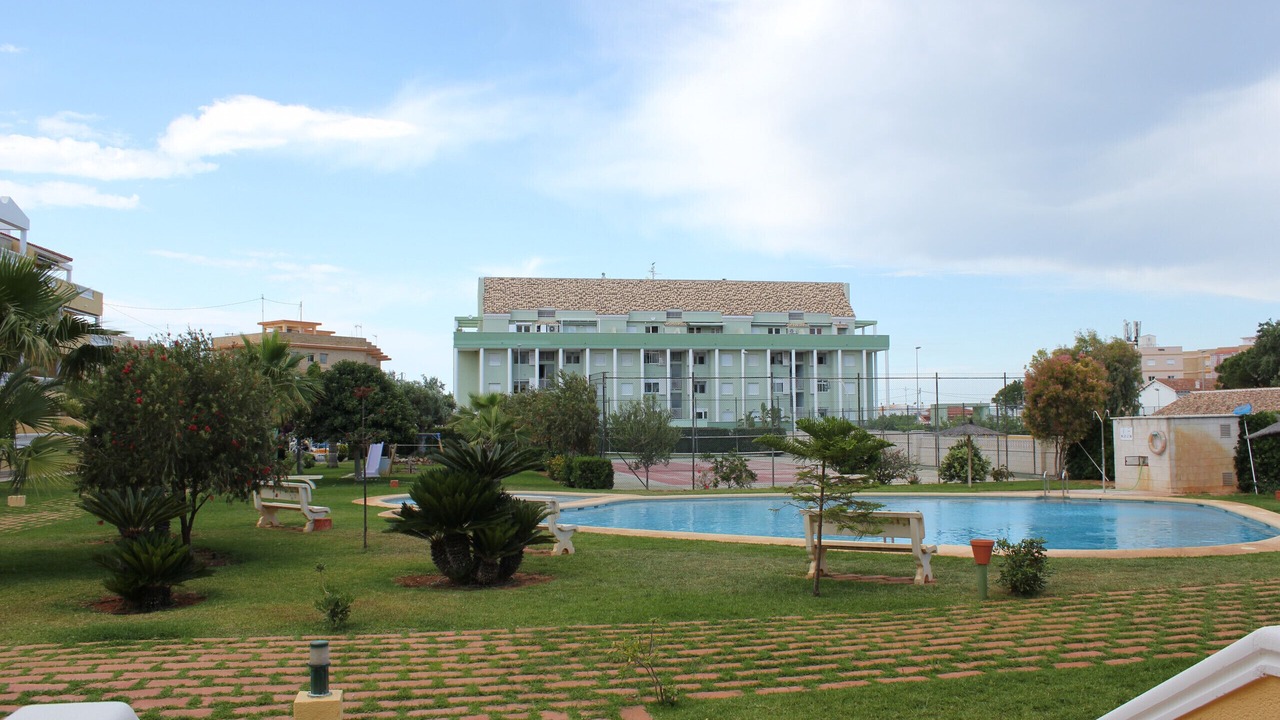 Photo of Outdoor in Les Deveses