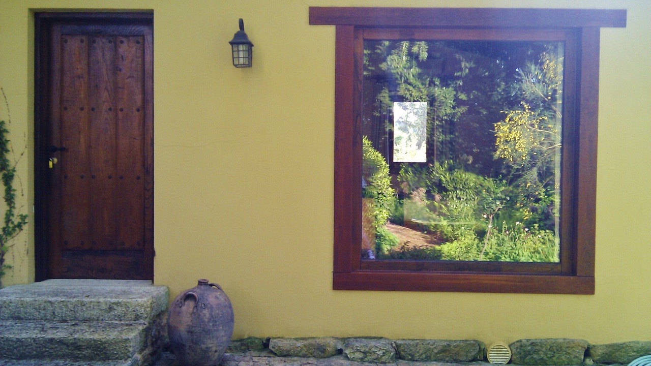 Photo of Outdoor in Mondariz-Balneario