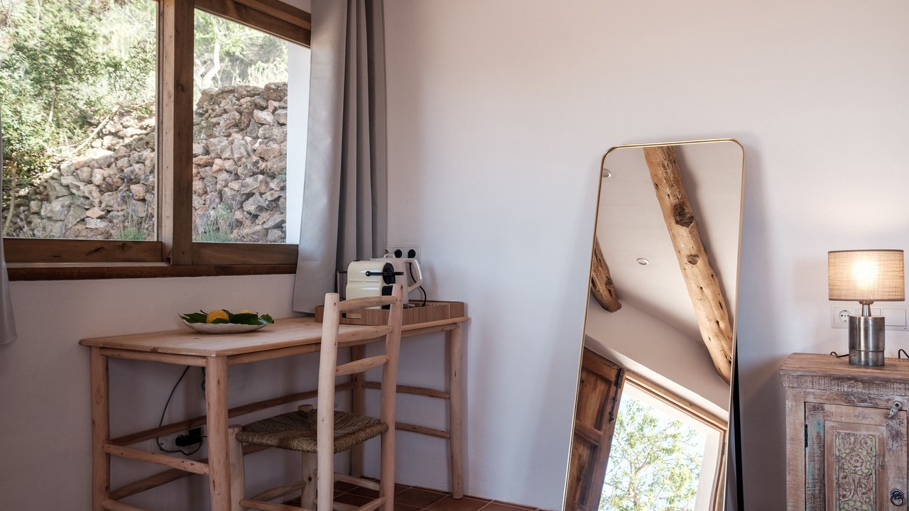 Photo of Others in Sant Agusti des Vedra