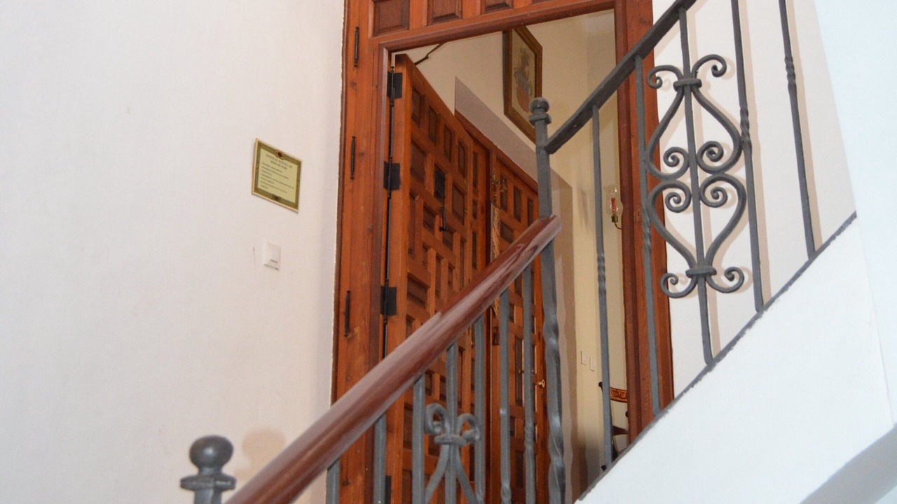 Photo of Others in Sanlucar de Barrameda