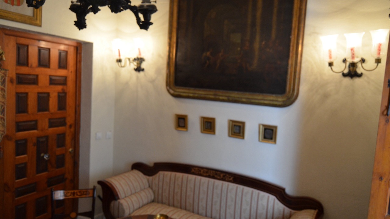 Photo of Others in Sanlucar de Barrameda