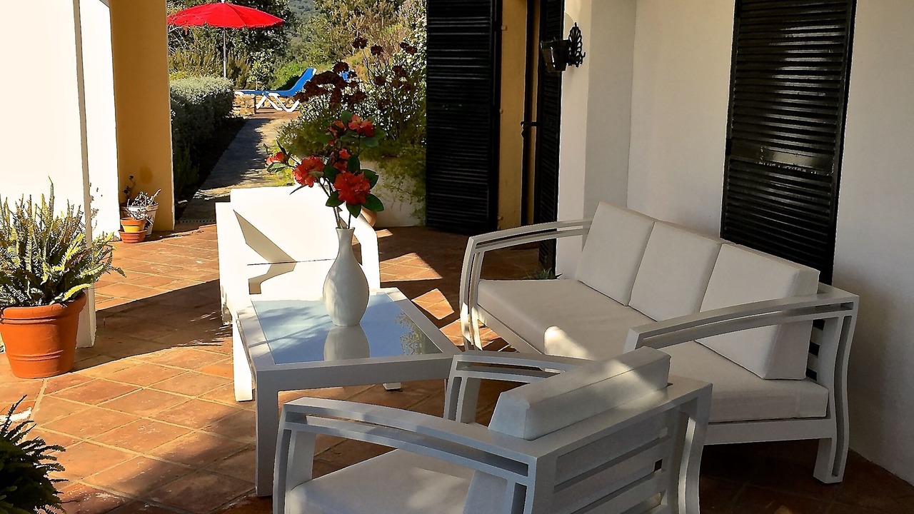 Photo of Others in Casares