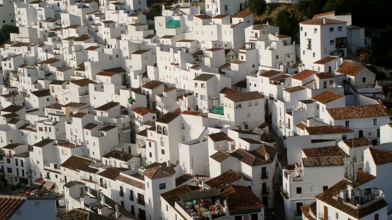 Photo of Others in Casares