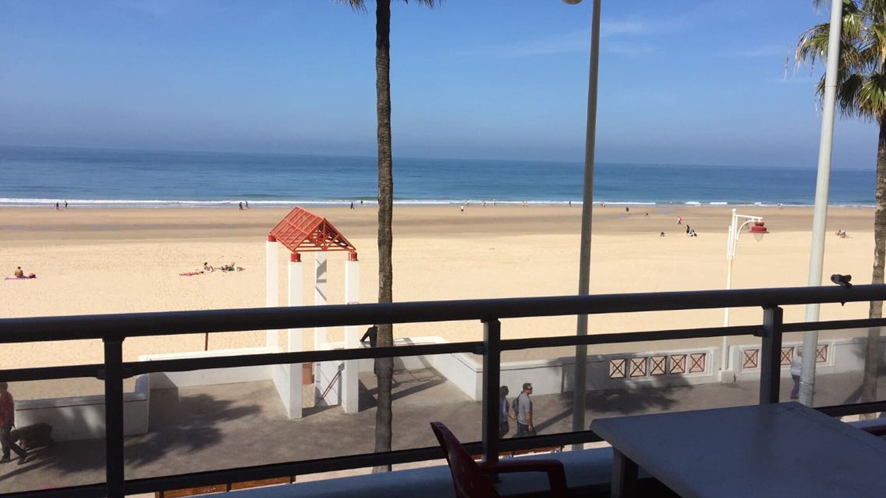 Photo of Others in Cadiz